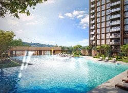 Narra Residences (D23), Apartment #544476331